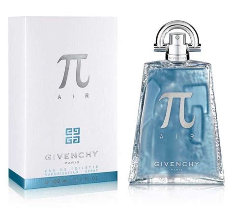 givenchy pi perfume|givenchy pi perfume men.